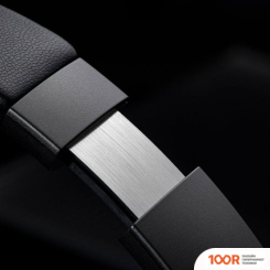 Наушники 1More SONOFLOW SE (367057)