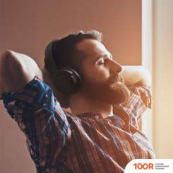 Наушники 1More SONOFLOW SE (367057)