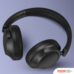 Наушники 1More SONOFLOW SE (367057)