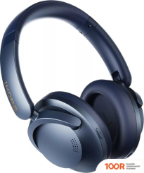 Наушники 1More SONOFLOW PRO (ТЕМНО-СИНИЙ) (367055)