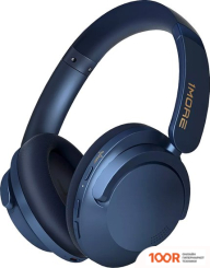 Наушники 1More SONOFLOW PRO (ТЕМНО-СИНИЙ) (367055)
