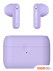 Наушники 1More NEO (СИРЕНЕВЫЙ) (367033)