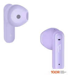 Наушники 1More NEO (СИРЕНЕВЫЙ) (367033)