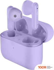 Наушники 1More NEO (СИРЕНЕВЫЙ) (367033)