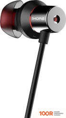 Наушники 1More DUAL DRIVER ANC PRO EHD9001BA (367009)