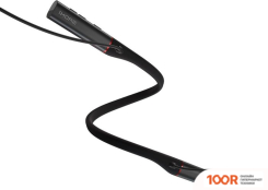 Наушники 1More DUAL DRIVER ANC PRO EHD9001BA (367009)