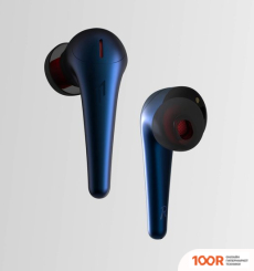 Наушники 1More COMFOBUDS PRO ES901 (СИНИЙ) (367006)