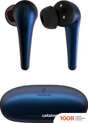 Наушники 1More COMFOBUDS PRO ES901 (СИНИЙ) (367006)