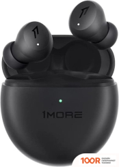 Наушники 1More COMFOBUDS MINI ES603 (ЧЕРНЫЙ) (367004)
