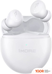 Наушники 1More COMFOBUDS MINI ES603 (БЕЛЫЙ) (367003)