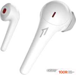 Наушники 1More COMFOBUDS 2 ES303 (БЕЛЫЙ) (367001)