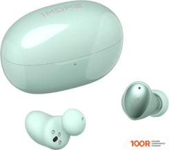 Наушники 1More COLORBUDS ESS6001T (МЯТНЫЙ) (366998)