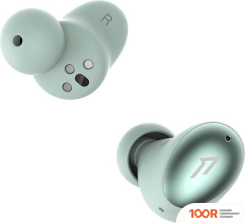 Наушники 1More COLORBUDS ESS6001T (МЯТНЫЙ) (366998)