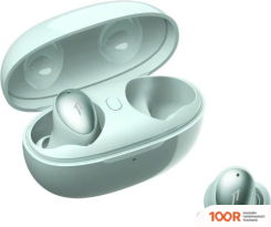 Наушники 1More COLORBUDS ESS6001T (МЯТНЫЙ) (366998)