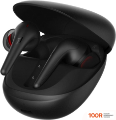 Наушники 1More AERO (ЧЕРНЫЙ) (366993)