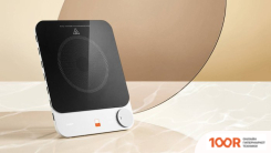 Настольная плита Tokit TCL03M (СЕРЫЙ) (366969)