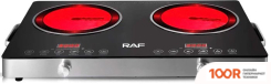 Настольная плита RAF R.8050 (366961)