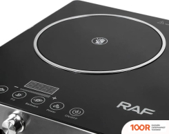 Настольная плита RAF R.8050 (366961)