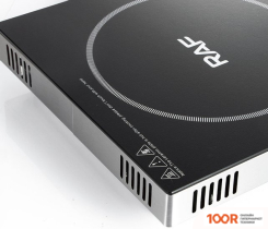 Настольная плита RAF R.8030 (366958)