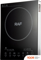 Настольная плита RAF R.8030 (366958)