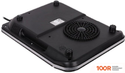 Настольная плита Magio MG-447 (366954)