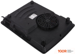 Настольная плита Magio MG-446 (366953)