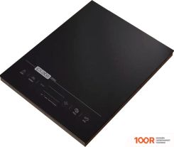 Настольная плита Iplate YZ-T24 PRO (366946)