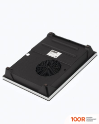 Настольная плита Iplate YZ-T24 PRO (366946)