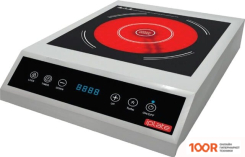 Настольная плита Iplate MONA 3500 (366942)