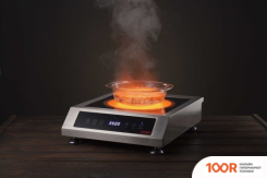 Настольная плита Iplate MONA 3500 (366942)