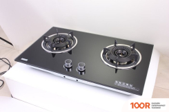 Настольная плита Iplate IGH-240 (366941)