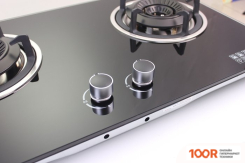 Настольная плита Iplate IGH-240 (366941)