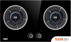 Настольная плита Iplate IGH-240 (366941)