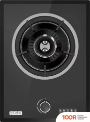 Настольная плита Iplate IGH-140C (366940)
