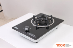 Настольная плита Iplate IGH-140C (366940)