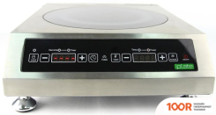 Настольная плита Iplate AT-2700 (366939)