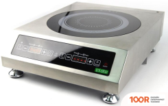 Настольная плита Iplate AT-2700 (366939)