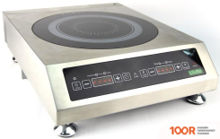 Настольная плита Iplate AT-2700 (366939)