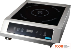 Настольная плита Iplate ALINA 3500 (366937)