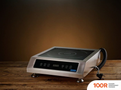 Настольная плита Iplate ALINA 3500 (366937)