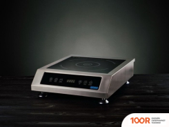 Настольная плита Iplate ALINA 3500 (366937)