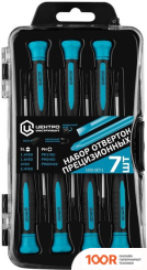 Центроинструмент 1835-SET-1 (7 ПРЕДМЕТОВ) (366923)