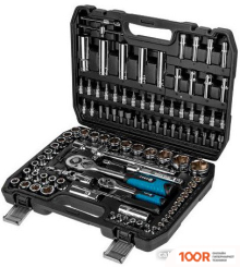 ТРЕК TR19108 (108 ПРЕДМЕТОВ) (366912)