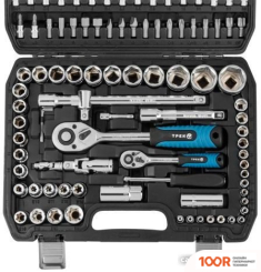 ТРЕК TR19108 (108 ПРЕДМЕТОВ) (366912)