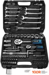 ТРЕК TR19082 (82 ПРЕДМЕТА) (366910)