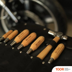 Сорокин DADS GARAGE 35.830 (366905)