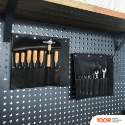 Сорокин DADS GARAGE 35.830 (366905)