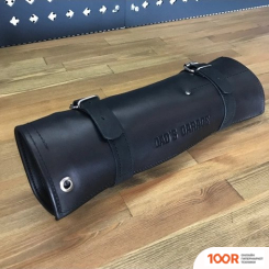 Сорокин DADS GARAGE 35.830 (366905)