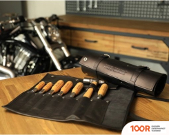 Сорокин DADS GARAGE 35.830 (366905)