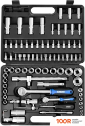 Сибин 27765-H94 (94 ПРЕДМЕТОВ) (366900)